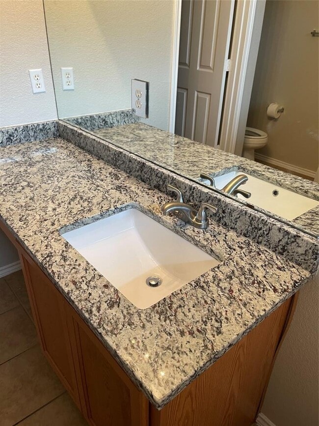 Building Photo - 229 Killian Loop