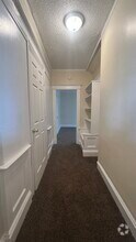 Building Photo - 103 Oakland Terrace