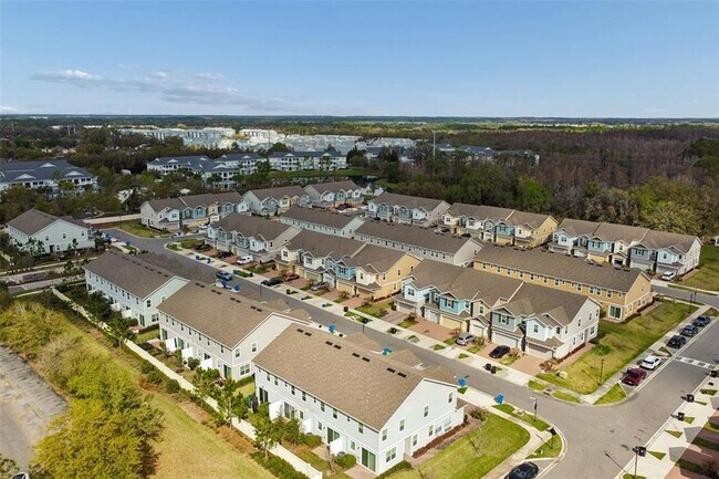 Building Photo - 34214 Rogallo Ln