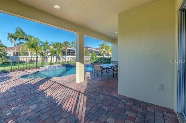 Building Photo - 11855 Taranto Ln