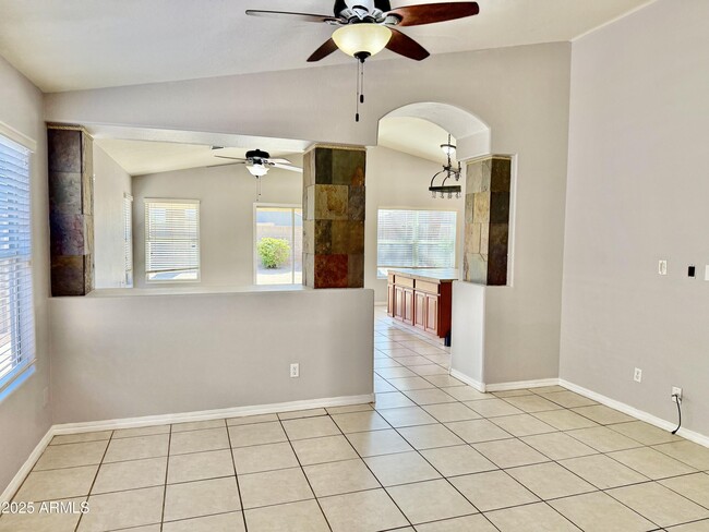 Building Photo - 4747 E Desert Wind Dr.