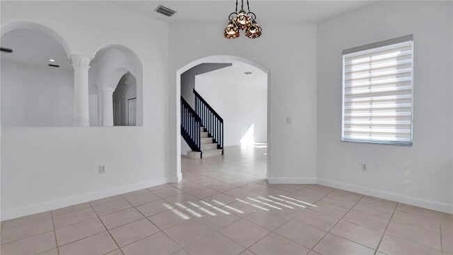 Building Photo - 17994 NW 87th Pl