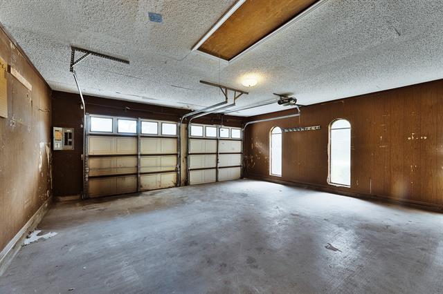 Building Photo - 5622 Woodhollow Dr