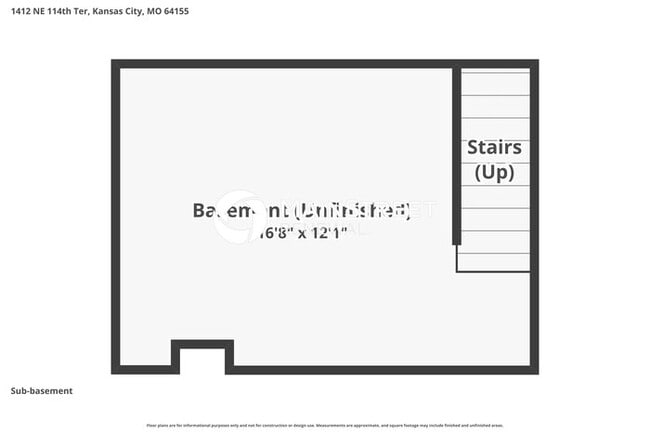 Building Photo - 3 Bedroom Pet-Friendly Home in KANSAS CITY, MO with Main Street Renewal