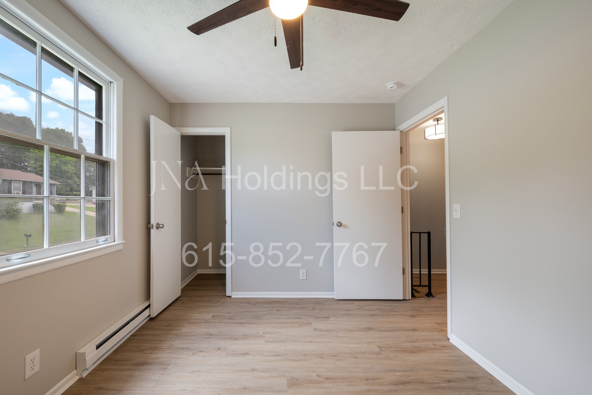 Building Photo - 5505 Eulala Dr