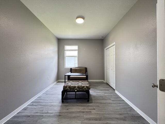 Building Photo - 10868 Standing Stone Dr