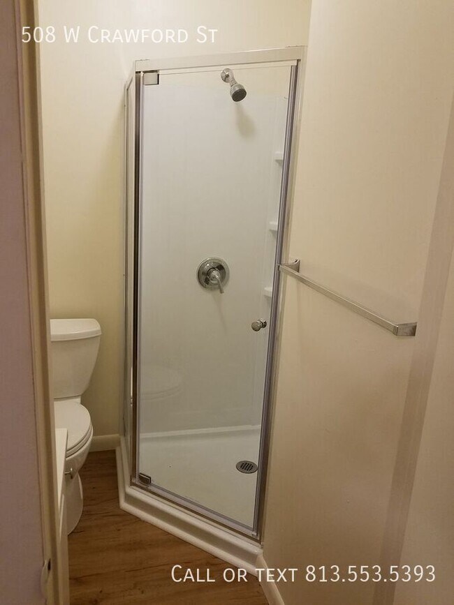 Building Photo - 508 W Crawford St