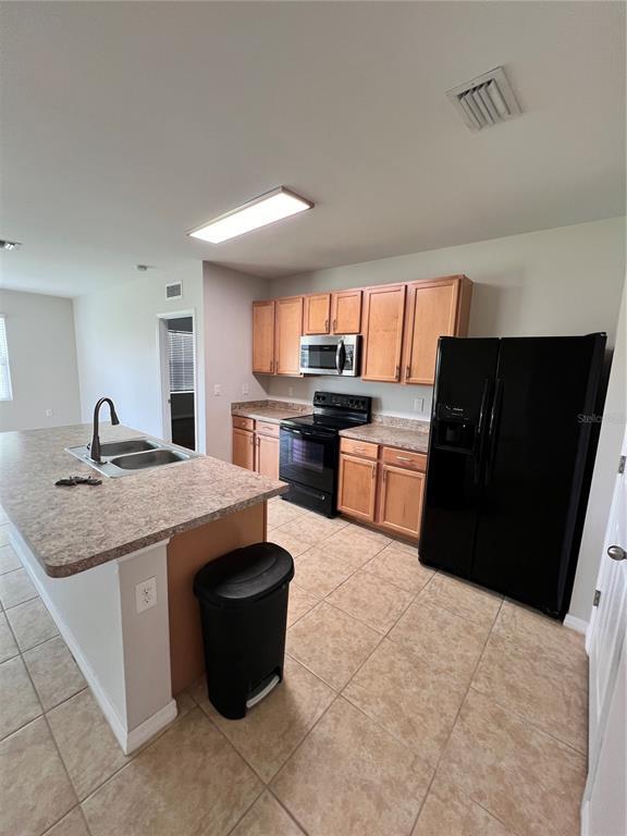Building Photo - 25524 Lambert Ln