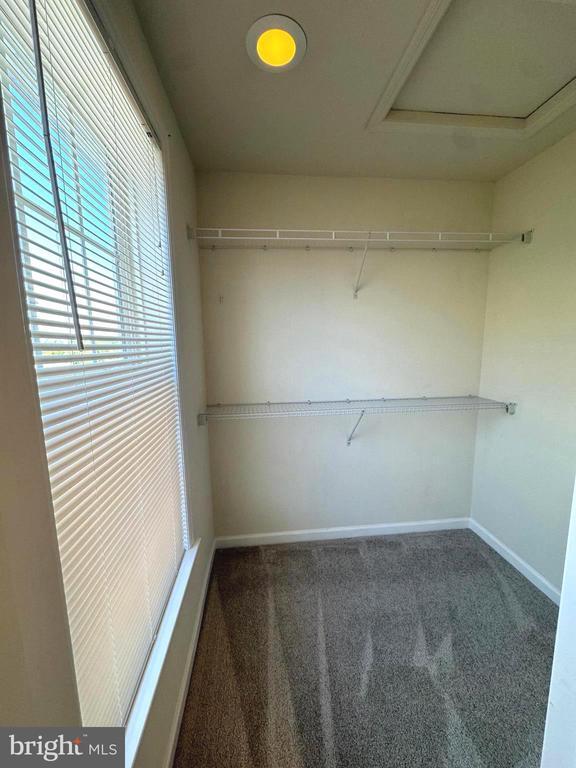Building Photo - 1414 Benton Way
