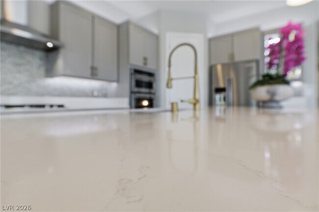 Building Photo - 80 Strada Caruso
