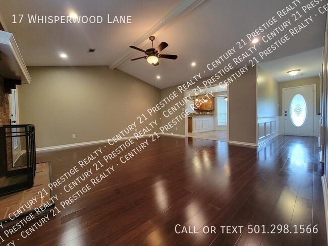 Building Photo - 17 Whisperwood Ln