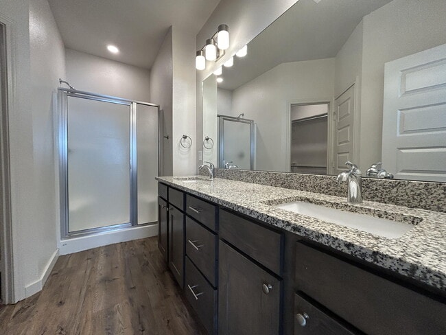 Building Photo - 2607 135th St