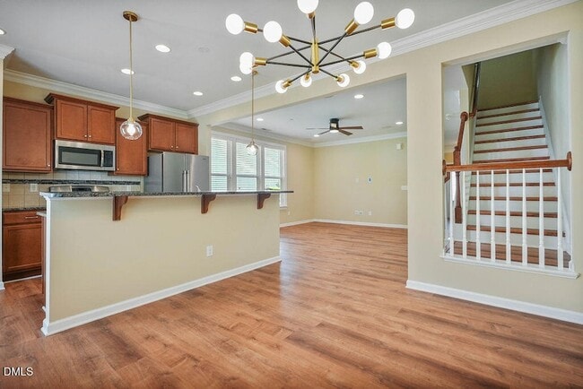 Building Photo - 2120 Junewood Ln