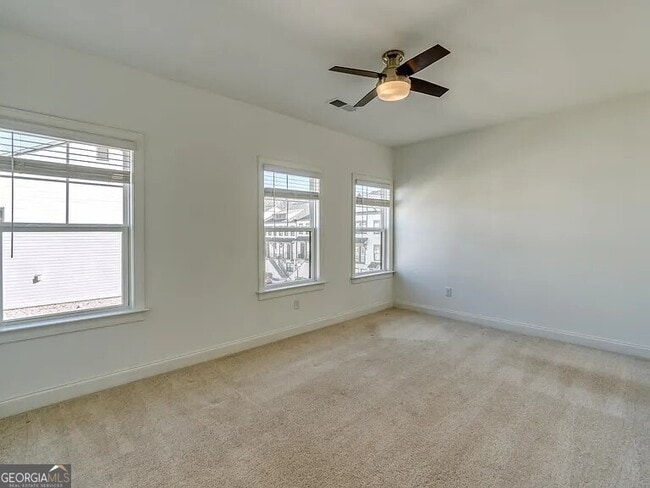 Building Photo - 1135 Provence Ln