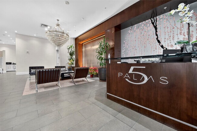 Building Photo - 455 E Palmetto Park Rd