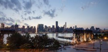 Building Photo - 2 bedroom in LONG ISLAND CITY NY 11101