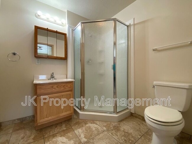 Building Photo - 5112 4th Ave N