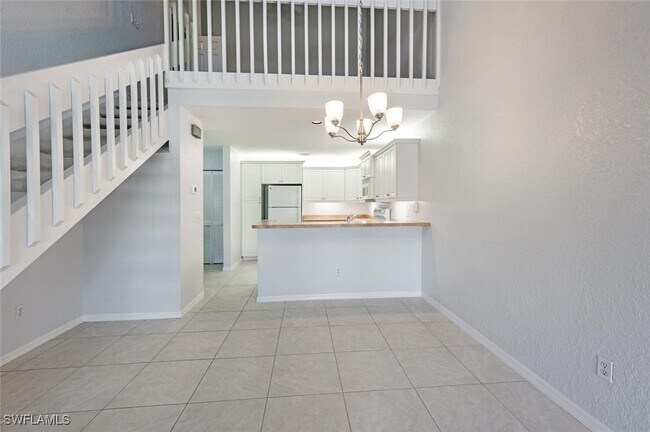 Building Photo - 60 Emerald Woods Dr