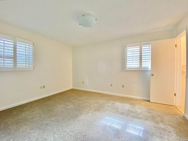 Building Photo - 1211 Jaffa St