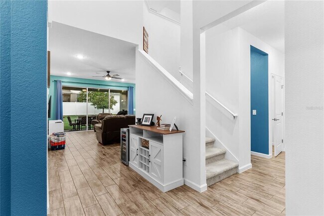 Building Photo - 2527 Natoma Blvd