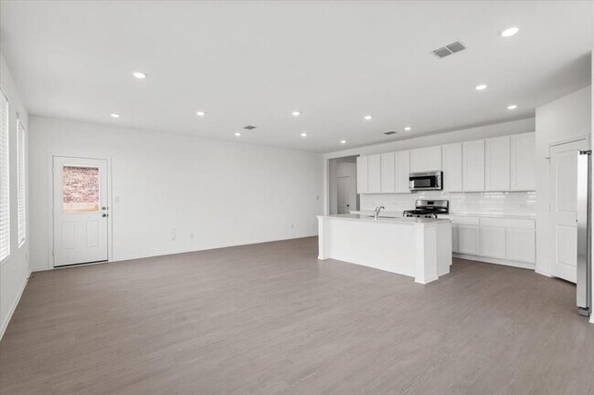 Building Photo - 162 Rodney Boat Rd