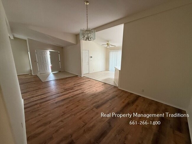 Building Photo - Fabulous Home in Stallion Meadows, Acton