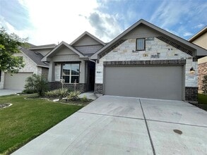Building Photo - 13911 Stripling Ln