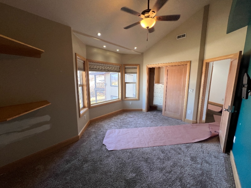 Building Photo - 14648 S Pristine Vw Cv