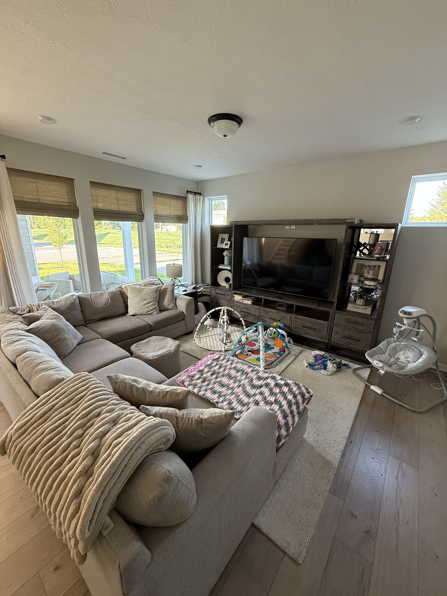 Building Photo - 12019 Gia Ct