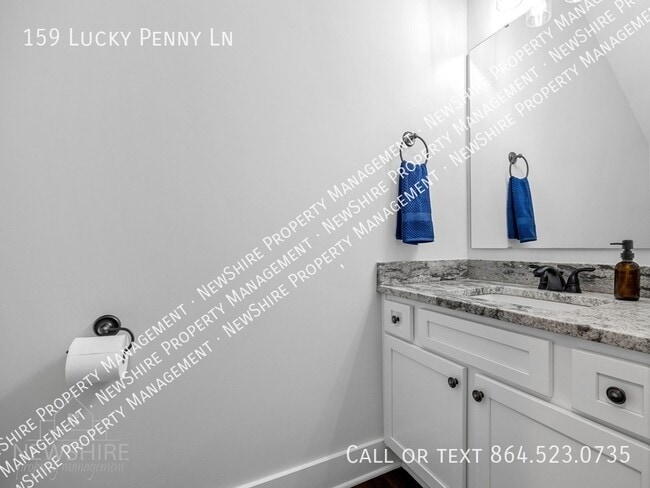 Building Photo - 159 Lucky Penny Ln