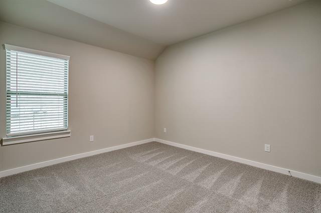 Building Photo - 15009 Cactus Blossom Blvd