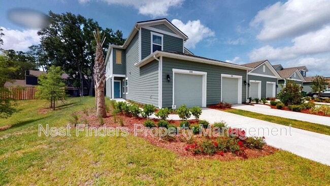 Building Photo - 8078 Echo Springs Rd