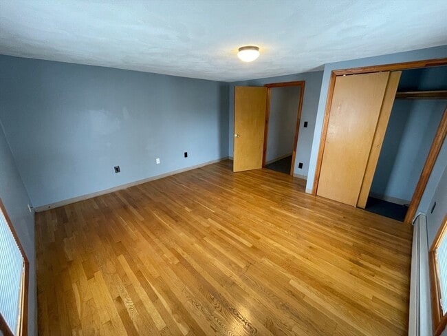 Building Photo - 39 Franklin St