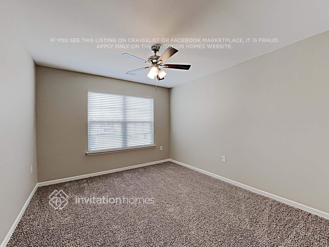 Building Photo - 944 Cassidy Dr