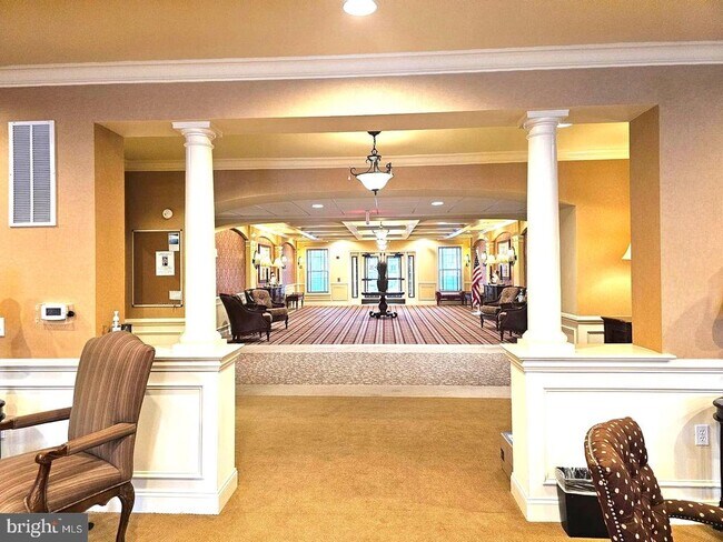 Building Photo - 1309 Colts Cir