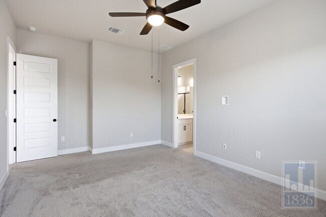 Building Photo - 4910 Warm Wassail Dr