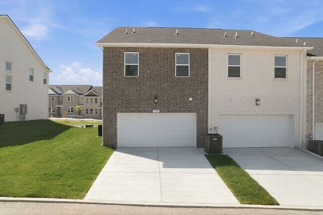 Building Photo - 320 Lynwood Station Blvd