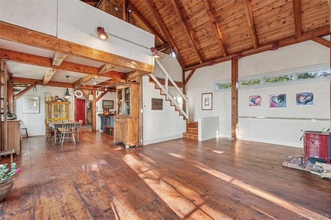 Building Photo - 7 Jagger Ln