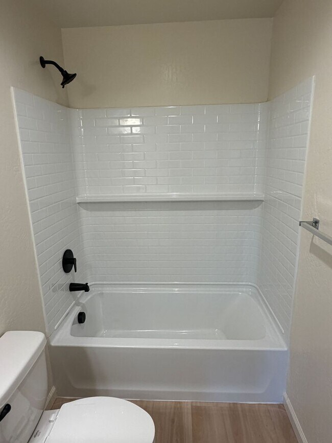 Building Photo - GLASS AVENUE APARTMENTS - 2 BEDROOM 2 BATH CONDO - BRAND NEW CONSTRUCTION