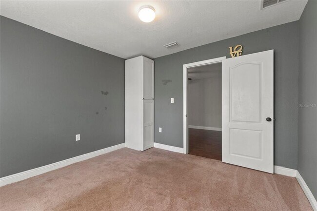 Building Photo - 3106 E Trapnell Rd