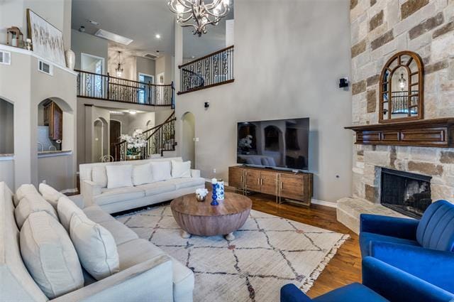 Building Photo - 3032 Larreta