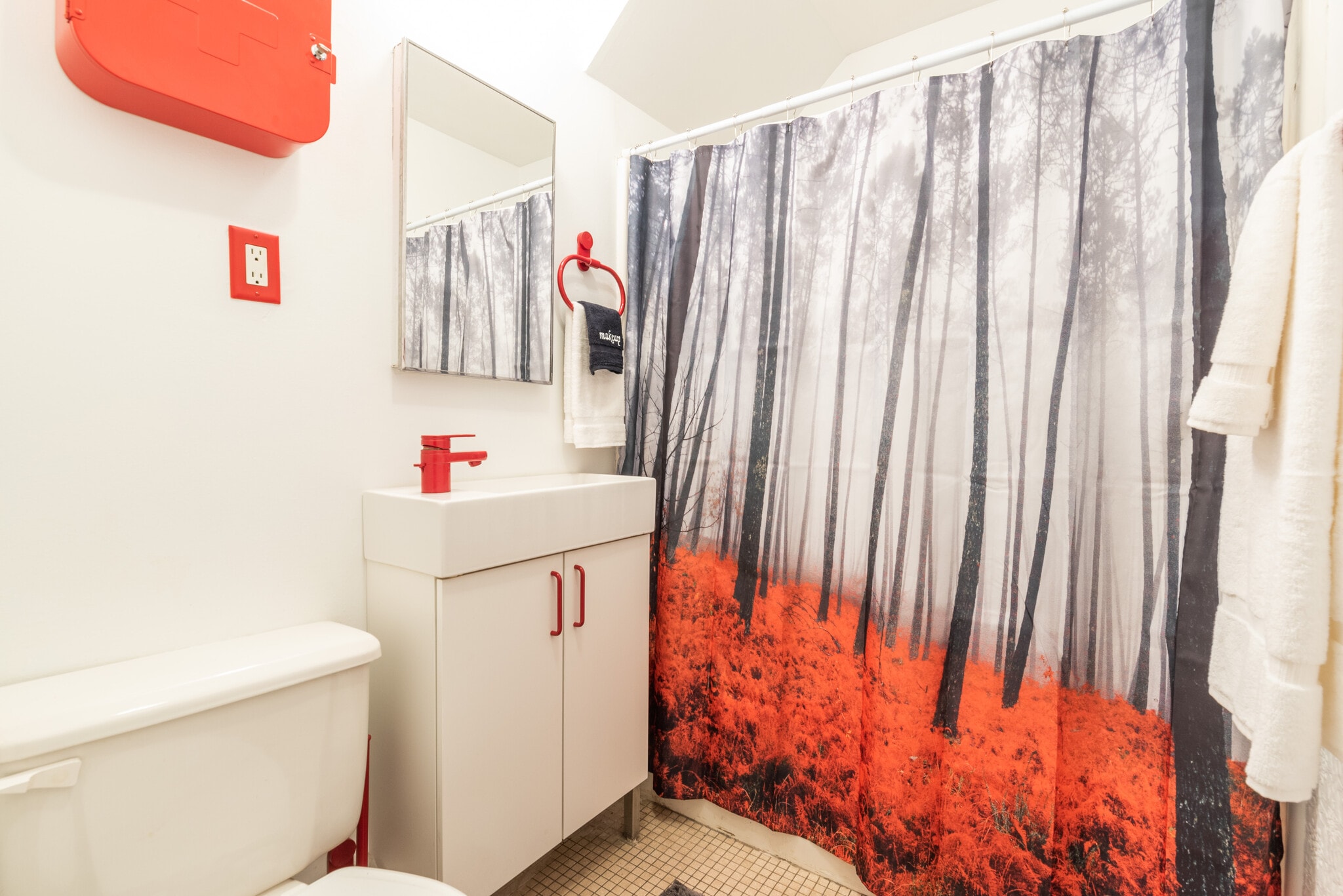 Building Photo - 471 East 144th Street