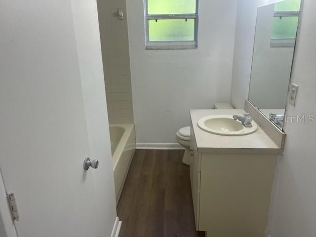 Building Photo - 3800 18th Ave S