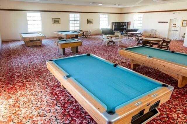 Building Photo - 2260 NE 67th St