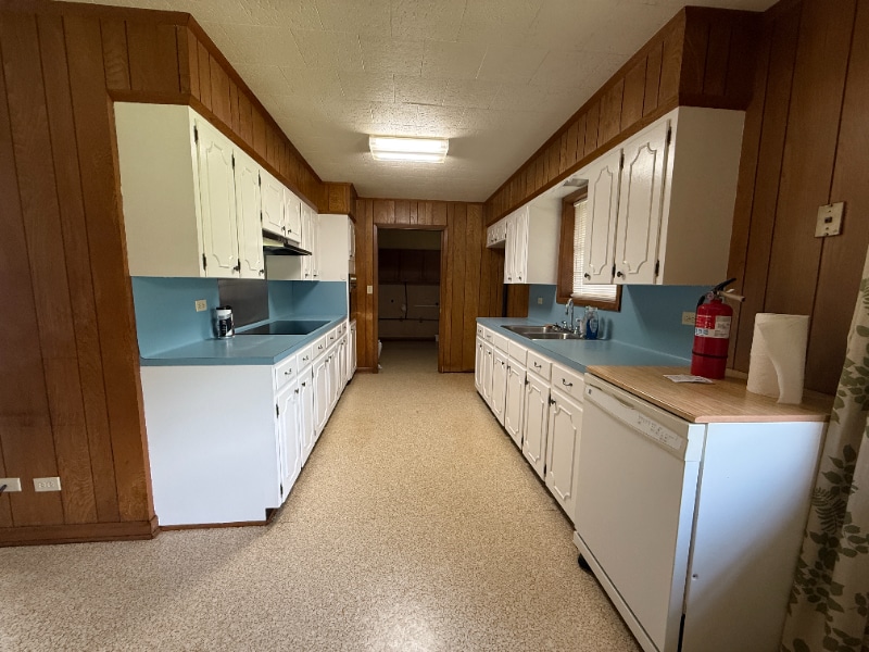 Building Photo - 215 Clause Ln