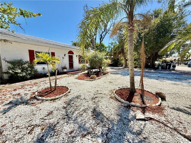 Building Photo - 3781 Quails Walk
