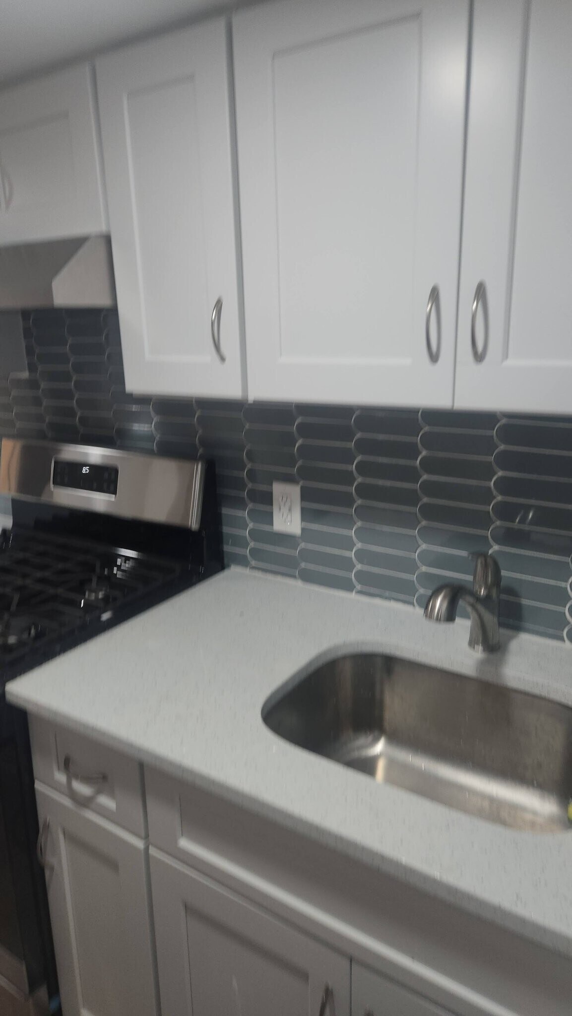 Building Photo - 441 Meacham Ave