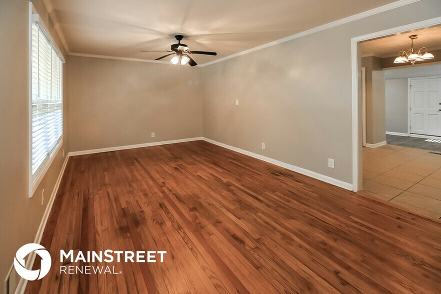 Building Photo - 2745 Westford Ct SW