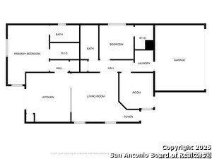 Building Photo - 12206 Mountain Pine