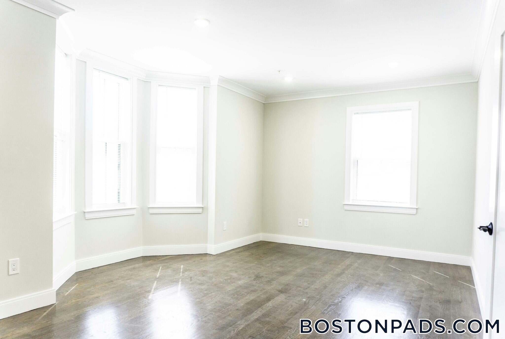 Building Photo - 79 Linden St